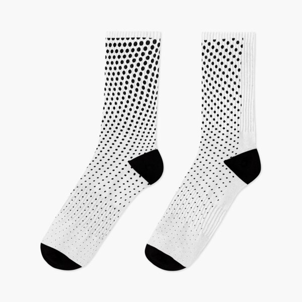 Item preview, Doted designed and sold by abaazeem.