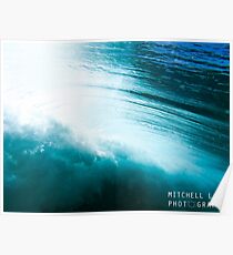 Untitled Poster