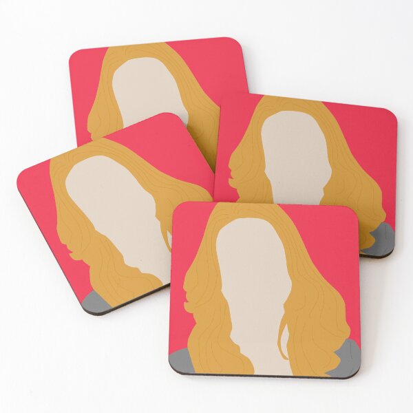 Item preview, Nomi - Sense8 Colors designed and sold by byebyesally.