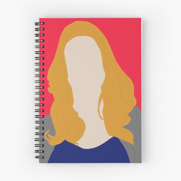 Item preview, Nomi - Sense8 Colors designed and sold by byebyesally.