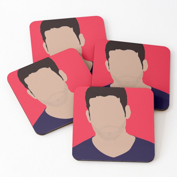 Item preview, Lito - Sense8 Colors designed and sold by byebyesally.