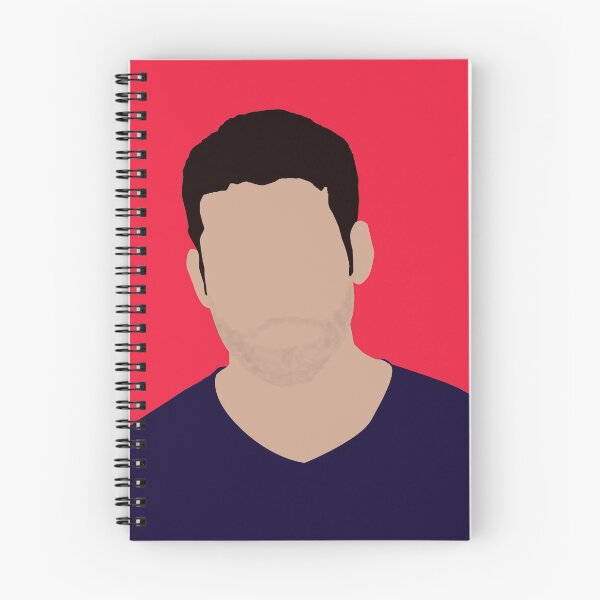Item preview, Lito - Sense8 Colors designed and sold by byebyesally.