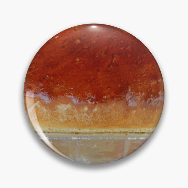 Item preview, kli bread designed and sold by pcfyi.