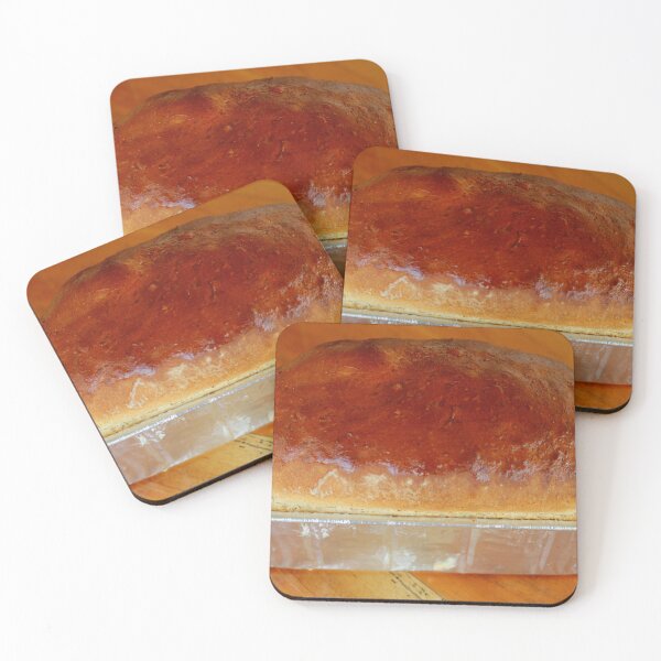Item preview, kli bread designed and sold by pcfyi.