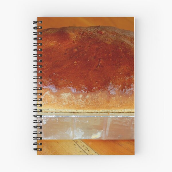 Item preview, kli bread designed and sold by pcfyi.