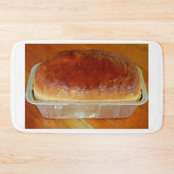 Item preview, kli bread designed and sold by pcfyi.