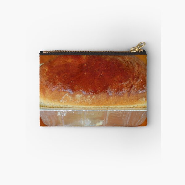 Item preview, kli bread designed and sold by pcfyi.