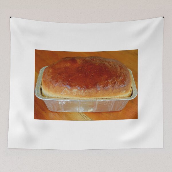 Item preview, kli bread designed and sold by pcfyi.