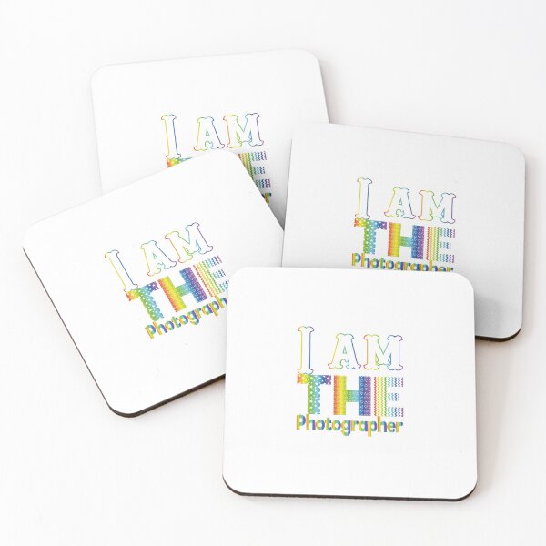 Item preview,    I am the photographer. designed and sold by dinadesign.