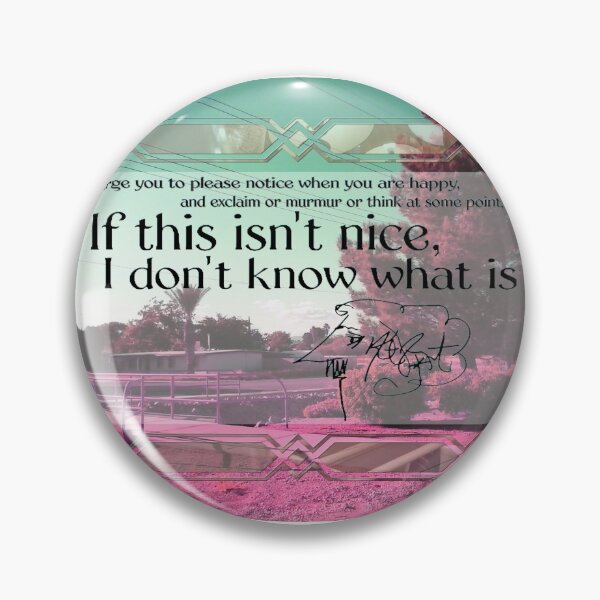 Item preview, If this isn't nice designed and sold by morever08.