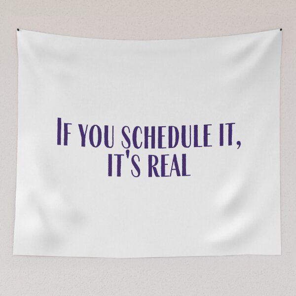 Item preview, It's Real designed and sold by rymcintire.