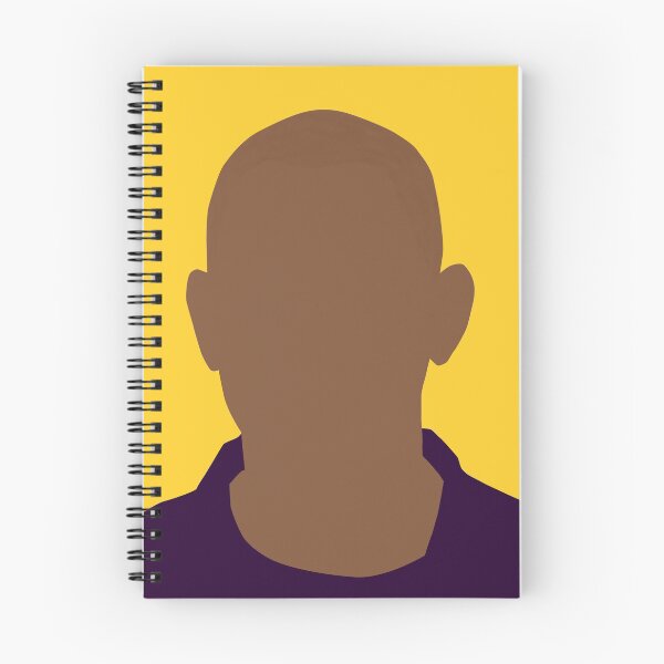 Item preview, Capheus - Sense8 Colors designed and sold by byebyesally.