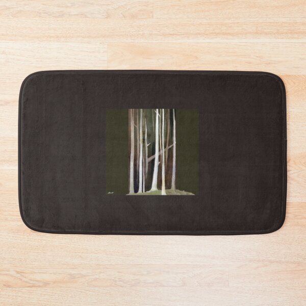 Item preview, The Darkness of the Gums designed and sold by Patricia Howitt.