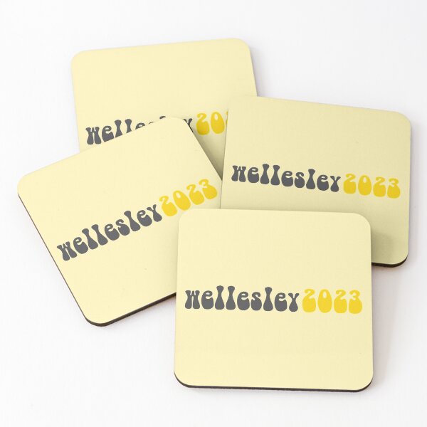 Item preview, groovy yellow wellesley 2023 designed and sold by sophiagg7.