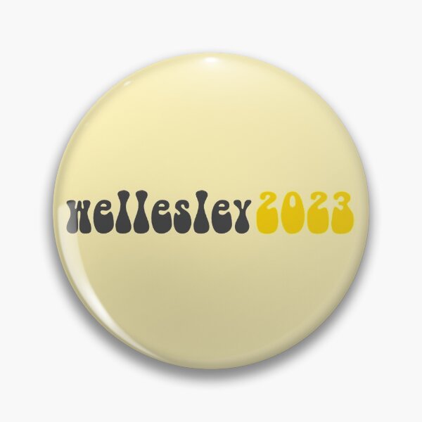Item preview, groovy yellow wellesley 2023 designed and sold by sophiagg7.