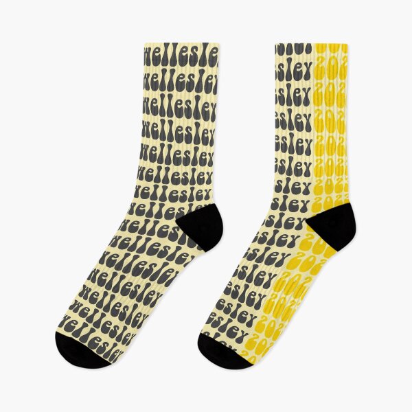 Item preview, groovy yellow wellesley 2023 designed and sold by sophiagg7.