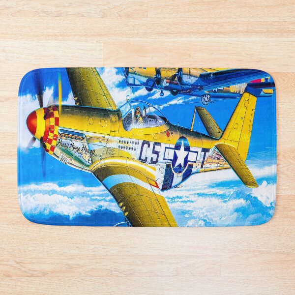 Item preview, fwc 1840 military aircraft  designed and sold by fred chiea.