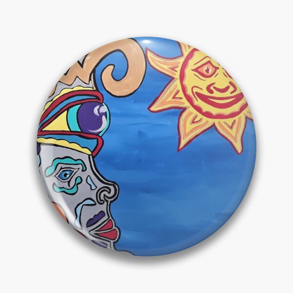 Item preview, Sun Worship  designed and sold by Shaman1919.