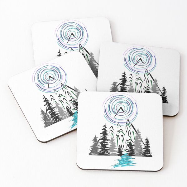 Item preview, Is it home designed and sold by Nau-va.