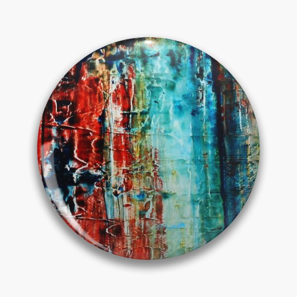 Item preview, jarrones designed and sold by agnès trachet.