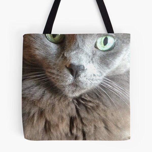 Item preview, Ashi designed and sold by Sara Hargis.