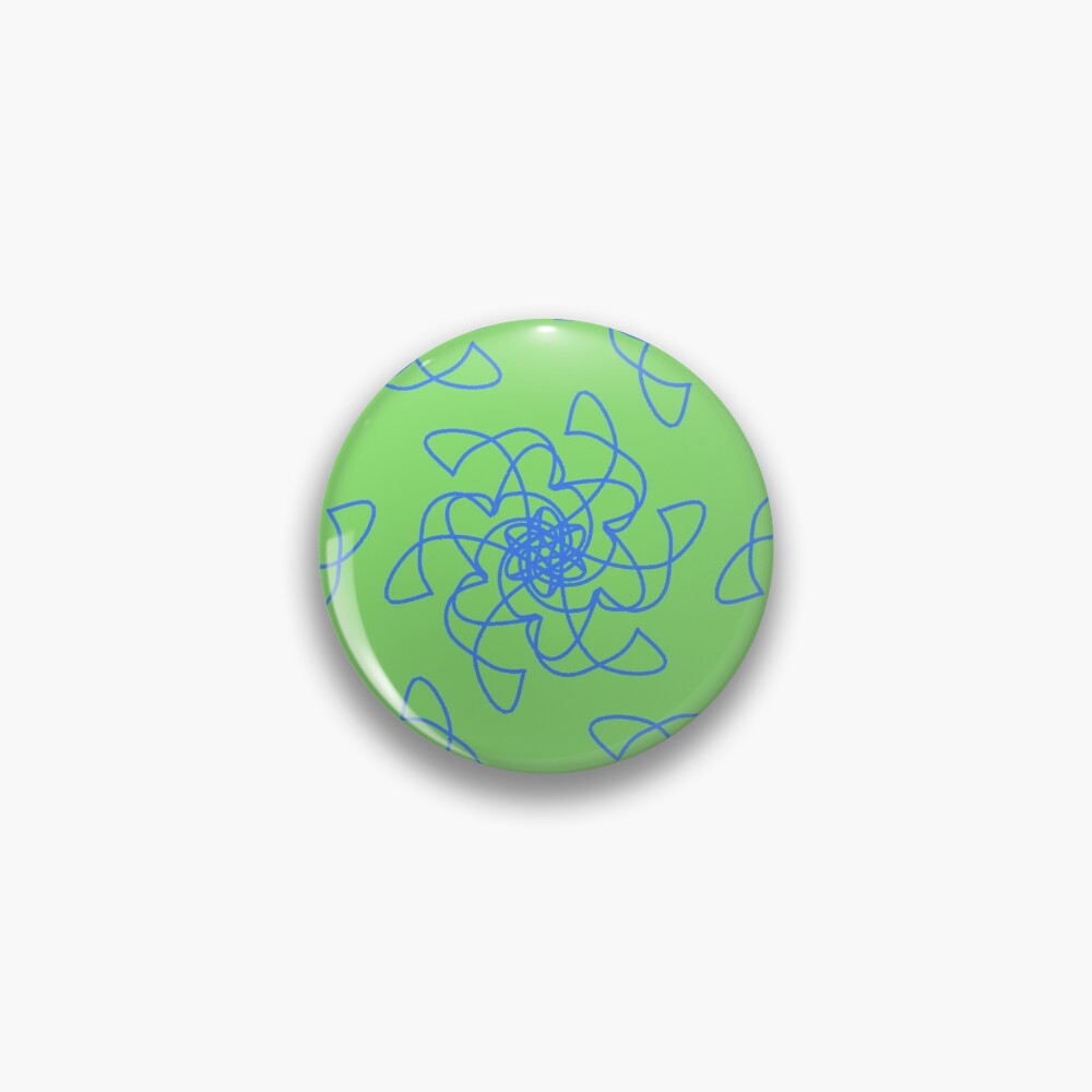 Item preview, Pin designed and sold by CarolM.