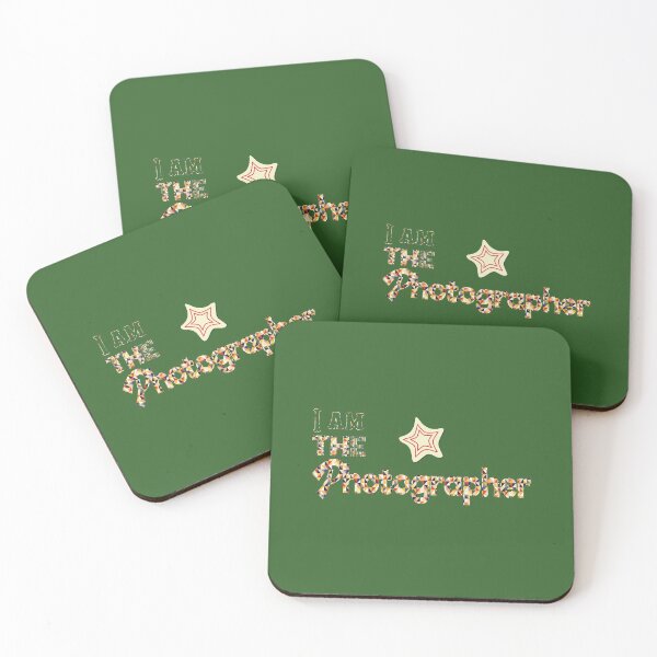 Item preview, Photography Photographer Fan Lover Gift designed and sold by dinadesign.