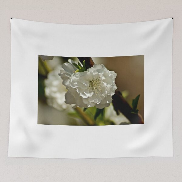 Item preview, kli white rose designed and sold by pcfyi.