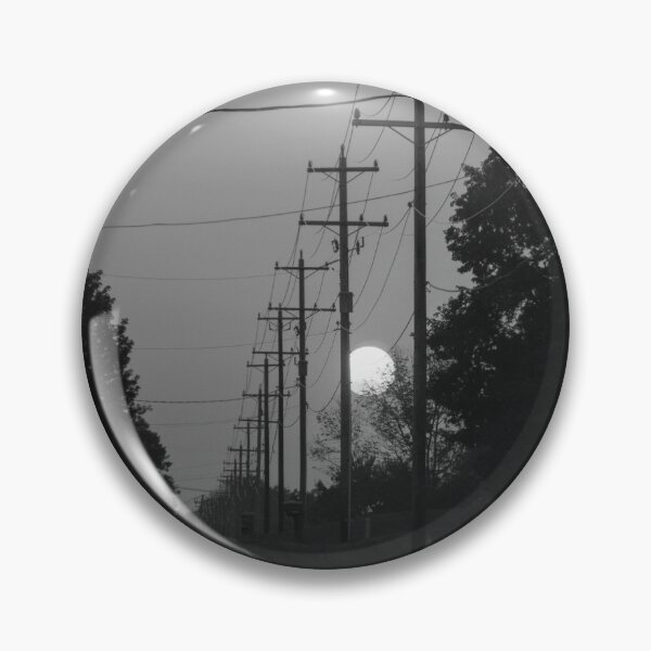Item preview, Sundown designed and sold by Bill Slader.