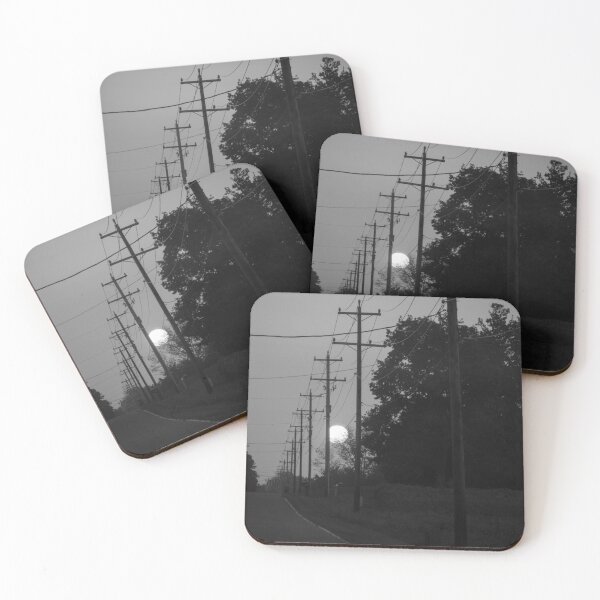 Item preview, Sundown designed and sold by Bill Slader.