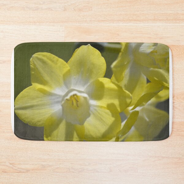Item preview, Yellow Flower designed and sold by mwfoster.