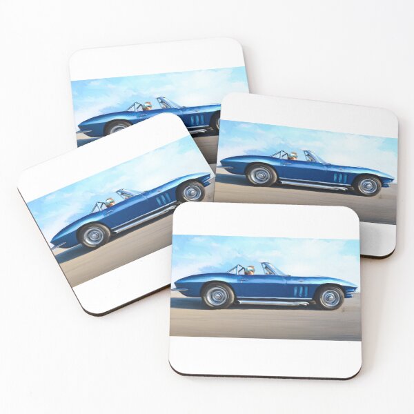 Item preview, Driving me Margarita designed and sold by NeatlineFX.
