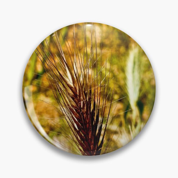 Item preview, cli wheat designed and sold by pcfyi.