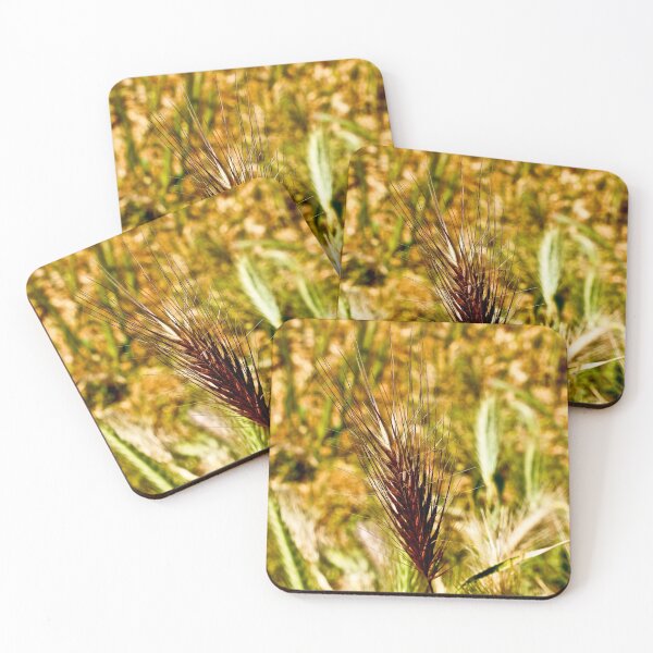 Item preview, cli wheat designed and sold by pcfyi.