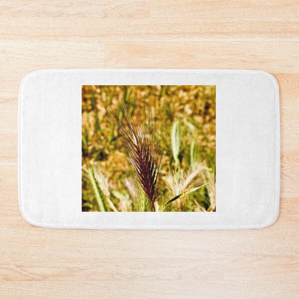 Item preview, cli wheat designed and sold by pcfyi.