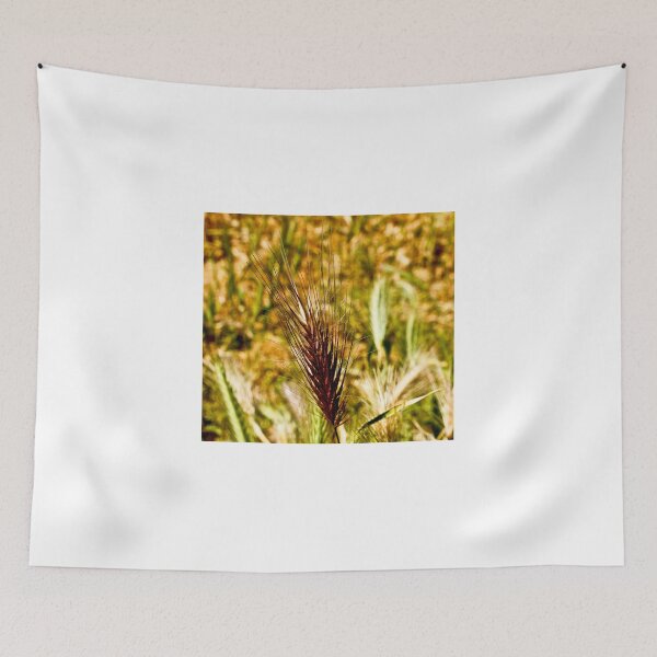 Item preview, cli wheat designed and sold by pcfyi.