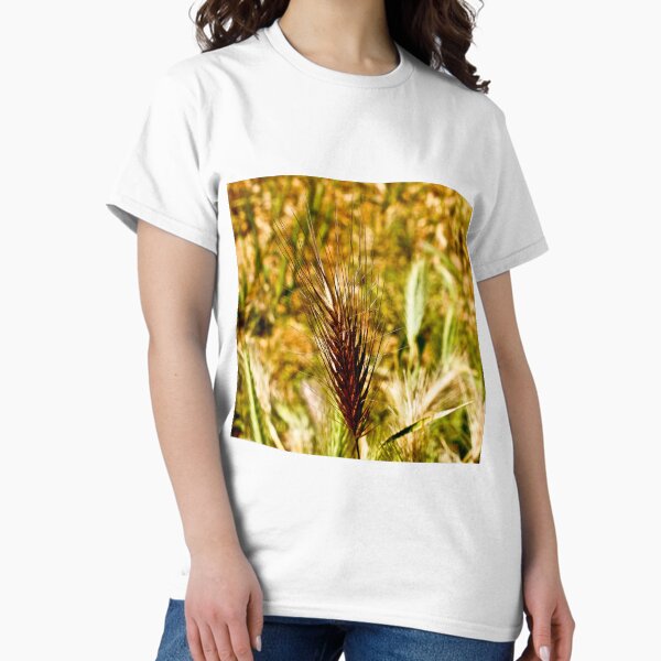 Item preview, cli wheat designed and sold by pcfyi.