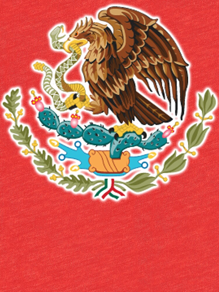 mexico-mexican-eagle-symbol-mexican-flag-flag-of-mexico-bandera