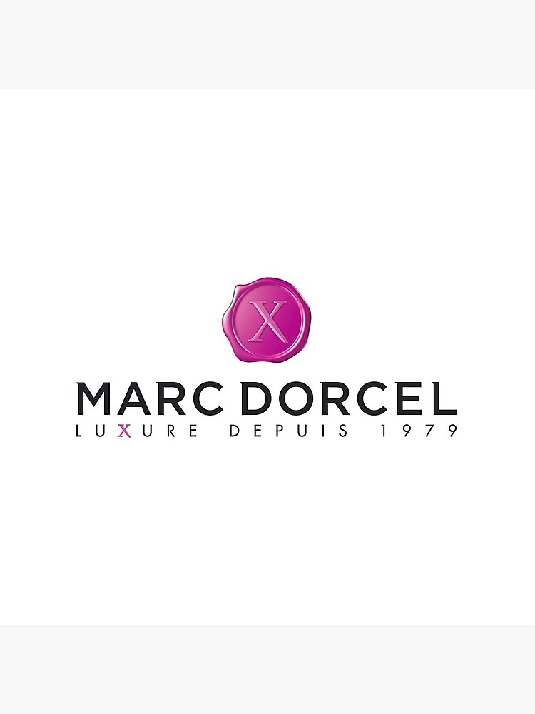 Порно видео и Фото альбомы по тегу: marc dorcel на ХУЯМБА!