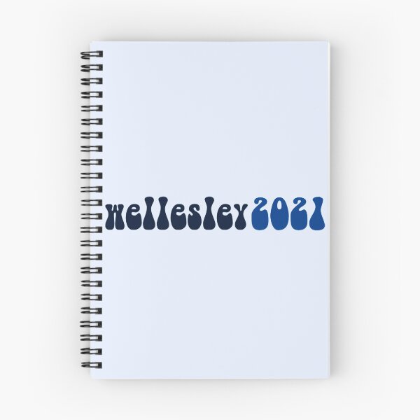 Item preview, groovy blue wellesley 2021 designed and sold by sophiagg7.