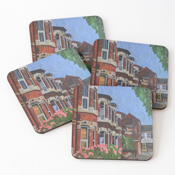 Item preview, Hull, Ella Street designed and sold by golan22may.