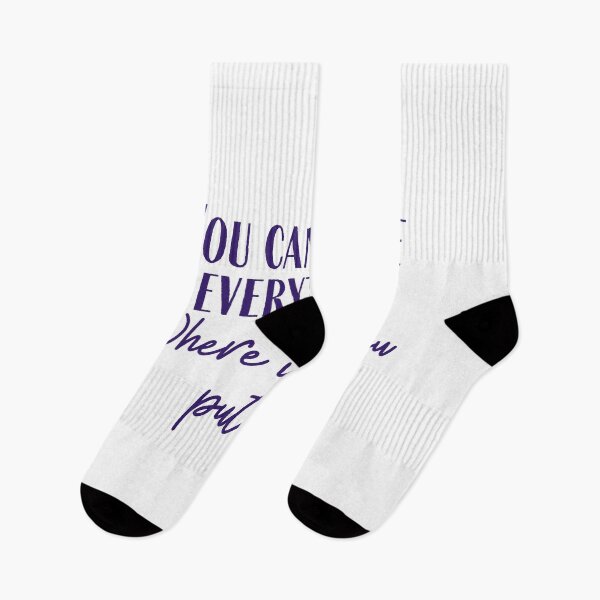 Item preview, Have Everything designed and sold by rymcintire.