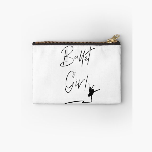Item preview, Ballet Girl designed and sold by Flow-Store.