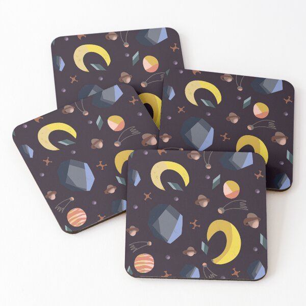 Item preview, purple sky designed and sold by Pacesyte.