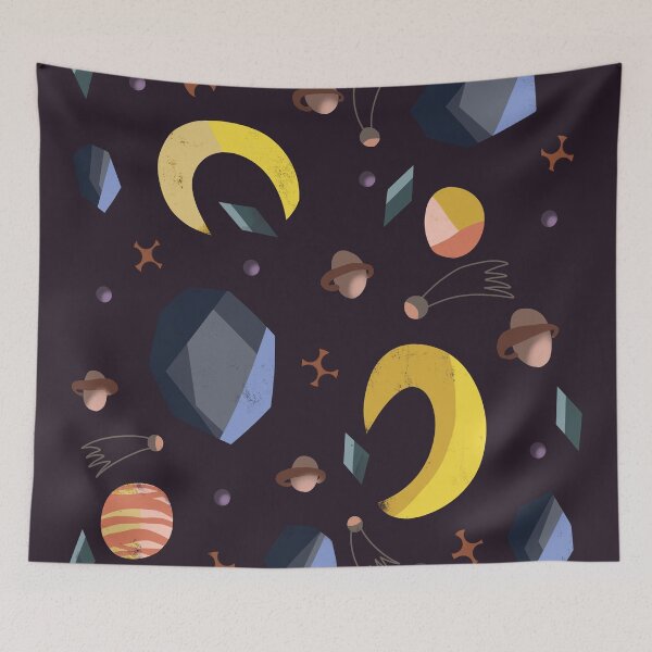 Item preview, purple sky designed and sold by Pacesyte.