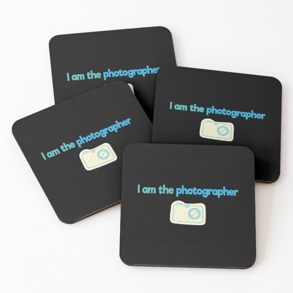 Item preview, Photography Photographer Fan Lover Gift designed and sold by dinadesign.