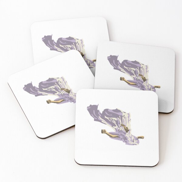 Item preview, Harry Styles Falling designed and sold by morgmod.