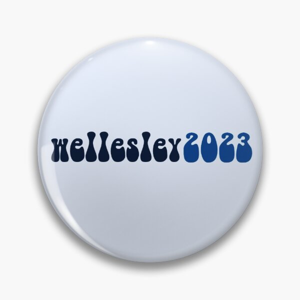 Item preview, groovy blue wellesley 2023 designed and sold by sophiagg7.