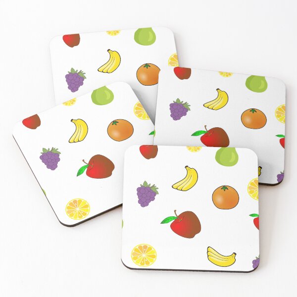 Item preview, Fruit designed and sold by jfs509.