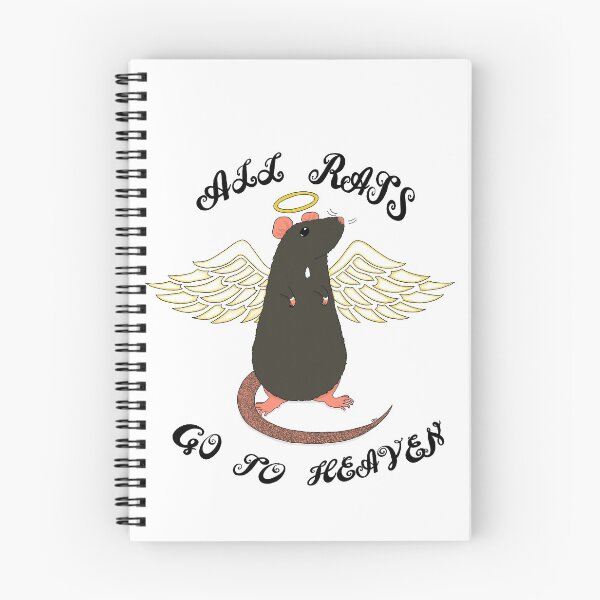 Item preview, In Memory of Elliott designed and sold by ChelsBelles20.